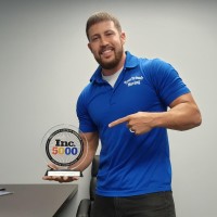 Email e telefono di Chris Knowles