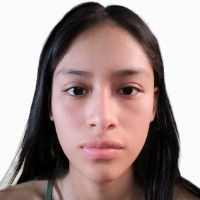 Slinky Peru Employee Alanis Villafuerte's profile photo