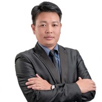 LanceSoft, Inc. Employee Zin san's profile photo
