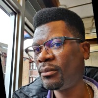 MKE Engineering Group Employee Alan Cooke's profile photo