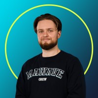 Jens Böhm Email