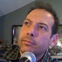 Subtext Employee Matt Terenzio's profile photo