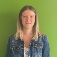 SEDEM Employee Louane Michel's profile photo