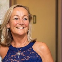 Actan Employee Annet de Vries-de Kleine's profile photo