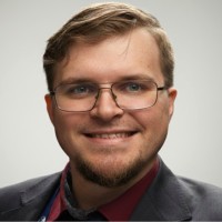 Highwood Emissions Management Employee Illia Yankovyi's profile photo