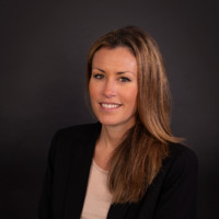 MCO Congrès Employee Claire Bernard's profile photo