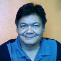 eMotorWerks, Inc Employee Sam Valles's profile photo