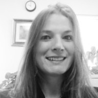 City of Springfield, Oregon Employee Kristina Crandell's profile photo