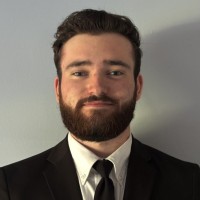 Kyle Tranfaglia Email & Phone Number