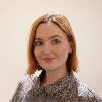 Accurise Ltd Employee Ella Price's profile photo