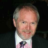 University of Washington Employee Peter Neligan's profile photo