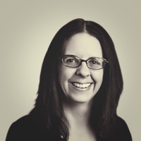 CEDS Finance Employee Micki O'Neil's profile photo