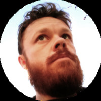 Labeljoy Employee Alessandro Flocco's profile photo