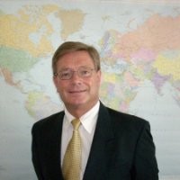 MLA Inc. Employee Mogens Andersen's profile photo