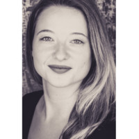 Inga Meller Email & Phone Number