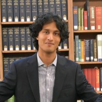 Gemic Employee Mahesh Agarwal's profile photo