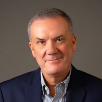 Venturion Employee Don Huse's profile photo