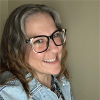 Sharon Greb Email & Phone Number