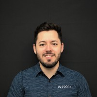 Jack Roberts Email & Phone Number