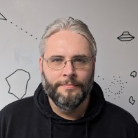 TwelveFive Employee Rob Mansfield's profile photo