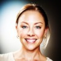 Incline P&C Group Employee Heather Kahlfeldt's profile photo