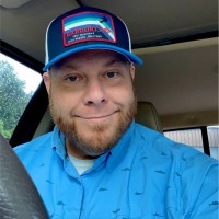 Onesource Sample Employee Alexander Pippin's profile photo