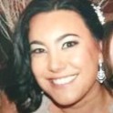 Toni Barone Email & Phone Number