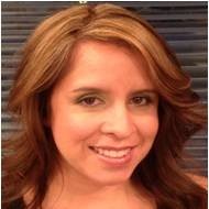 PNC Employee Joanne Spina's profile photo