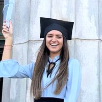 SERBER & ASSOCIATES, P.A. Employee Camila Bresca's profile photo