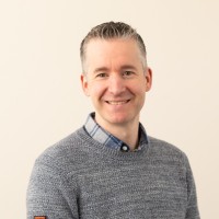 Graham Cross Email