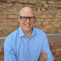 Patrick Schablitzki Email & Phone Number