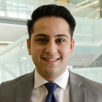 Shervin Ghaffari Email