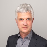 IHP Employee Oliver Pyper's profile photo