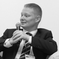 eeSea Employee Simon Sundboell's profile photo