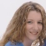 Finger Lakes Community College Employee Jill Gilmore's profile photo