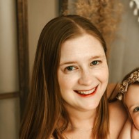Aimee Fritzges