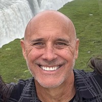 Chuck Goetz Email & Phone Number