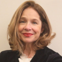 Mentia Employee Mandy Salomon's profile photo