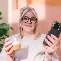 ooley Employee Sarah Stauch's profile photo
