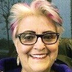 The Father's House Employee Suzanne Stevens's profile photo