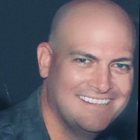 Brady Boyd Email