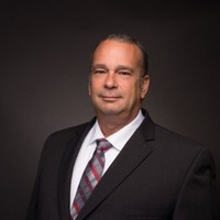 Russ Asbury Email & Phone Number