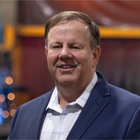 Kevin Stevick Email & Phone Number