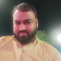 Skillr Employee Rakesh Kumar's profile photo