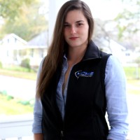 CMS Technology Employee Alisha Kerklin's profile photo
