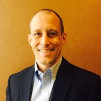 TrailPath Workplace Solutions Employee John Szoke's profile photo