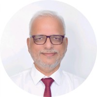 Frederick Dsouza Email & Phone Number