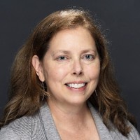 Denise Taylor Email & Phone Number