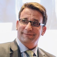 Nicolas Delion Email & Phone Number