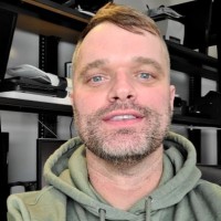 Brandon Hembrook Email